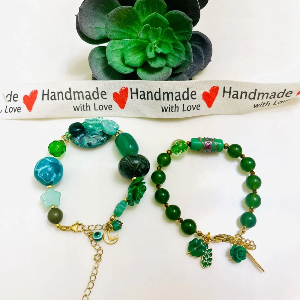 Charmed Bracelets - Picture 8 of 9